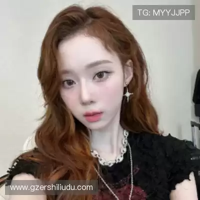 朱泓洁